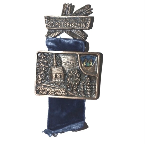 Collection of 10 Military / Event Medals - Picture 3 of 12